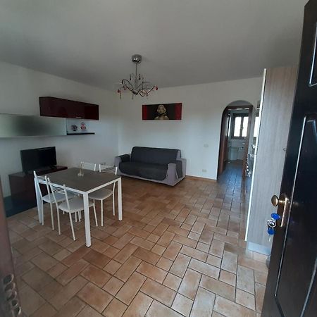Villa Elegance Ladispoli Camera foto
