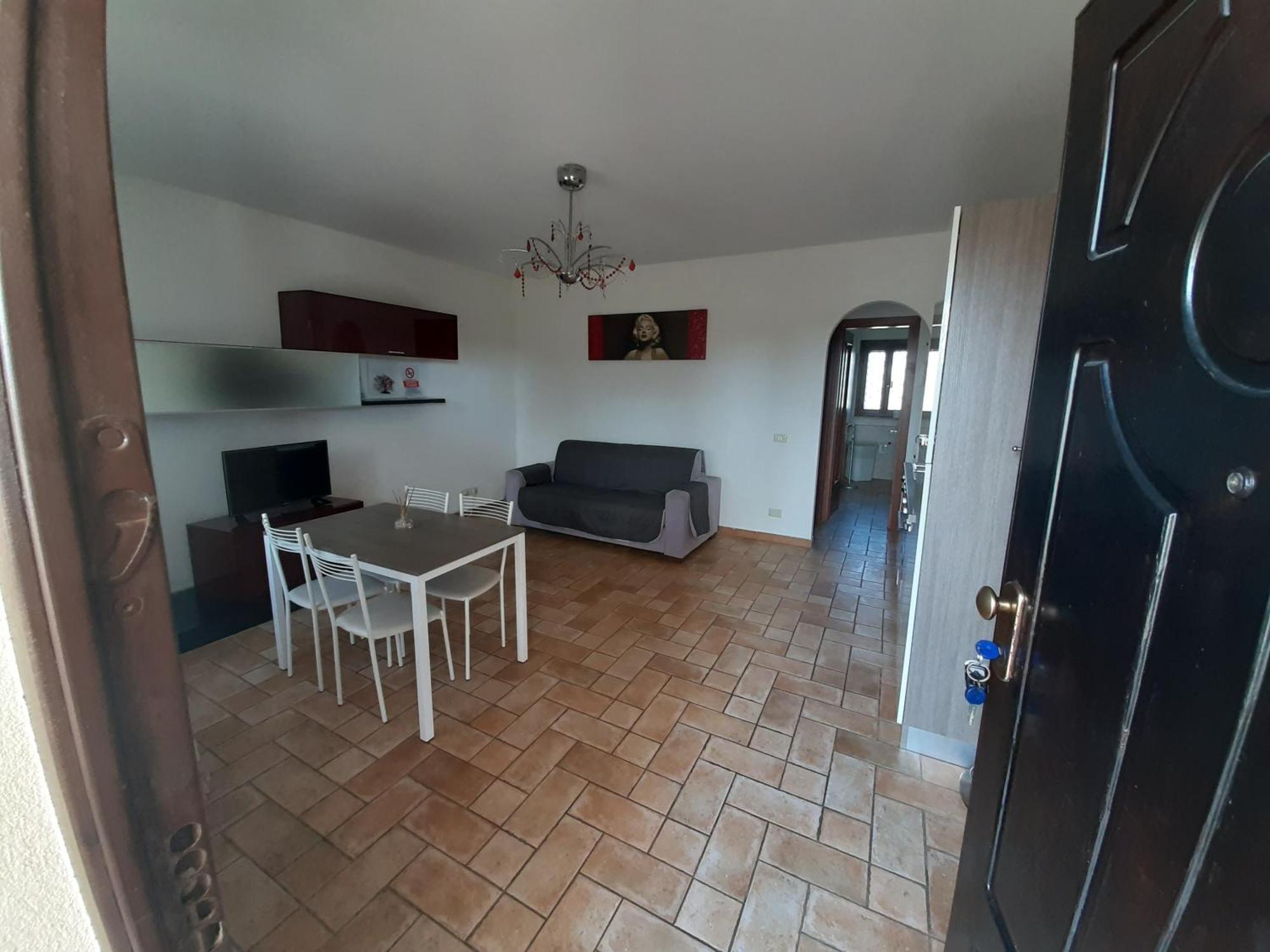 Villa Elegance Ladispoli Camera foto